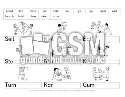 Silben-zusammensetzen-Kinderspiele-2-Differenzierung.pdf